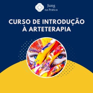 Introdução à Arteterapia