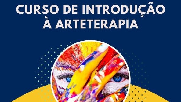 Introdução à Arteterapia
