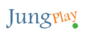 Jung Play