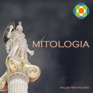 Introdução à Mitologia