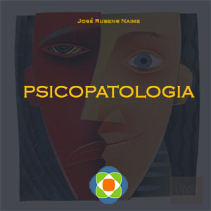 Introdução à Psicopatologia