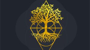 Introdução à Alquimia