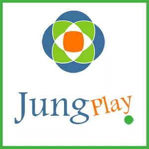 Jung Play