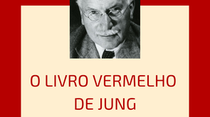 O Livro Vermelho de Jung
