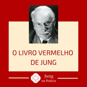 O Livro Vermelho de Jung