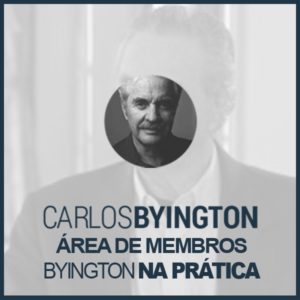 Byington na Prática