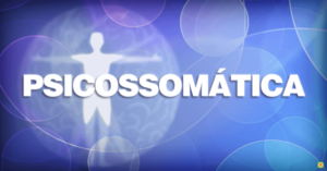 Introdução à Psicossomática