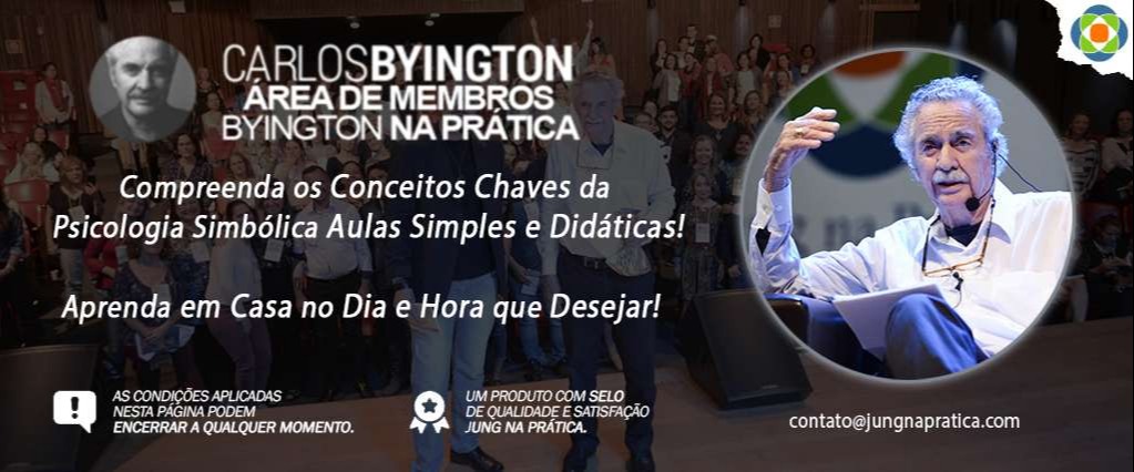 Byington na Prática