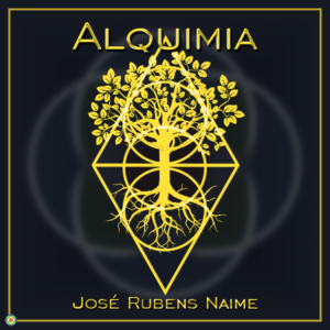 Introdução à Alquimia