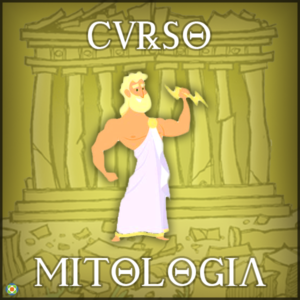 Introdução à Mitologia