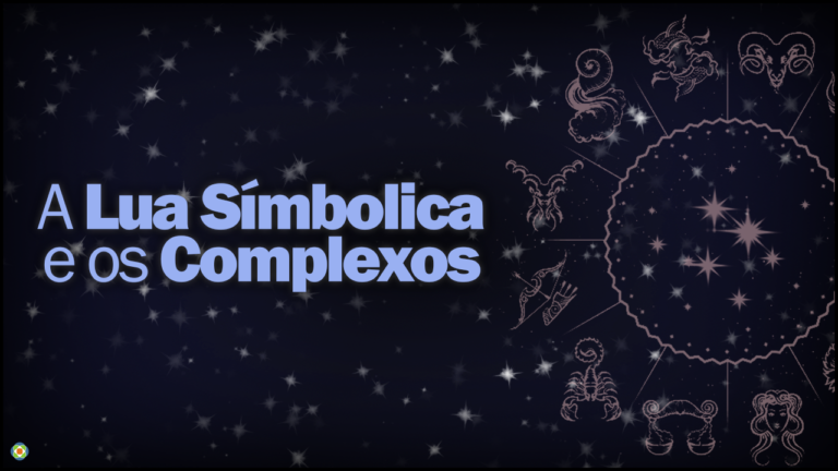 A Lua Simbólica e os Complexos