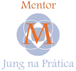 Mentor Jung na Prática